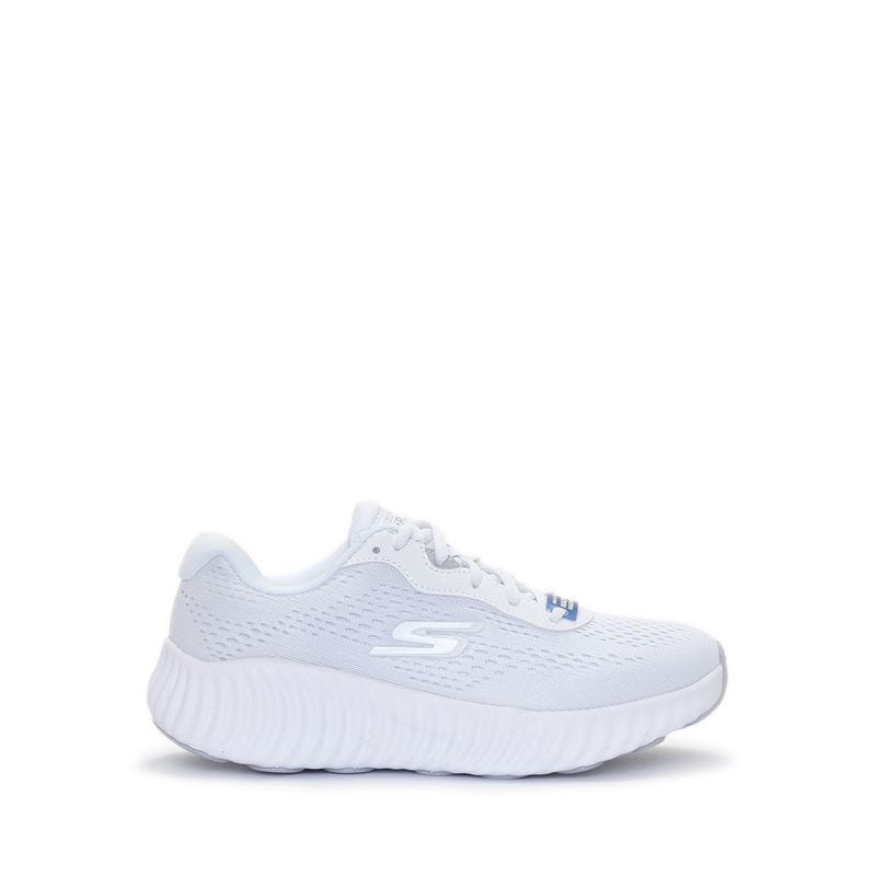 Go Run Now Women's Running Shoes - White