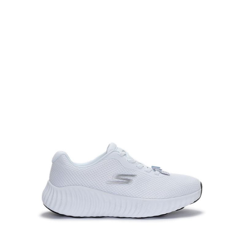 Go Run Now Women's Running Shoes - White