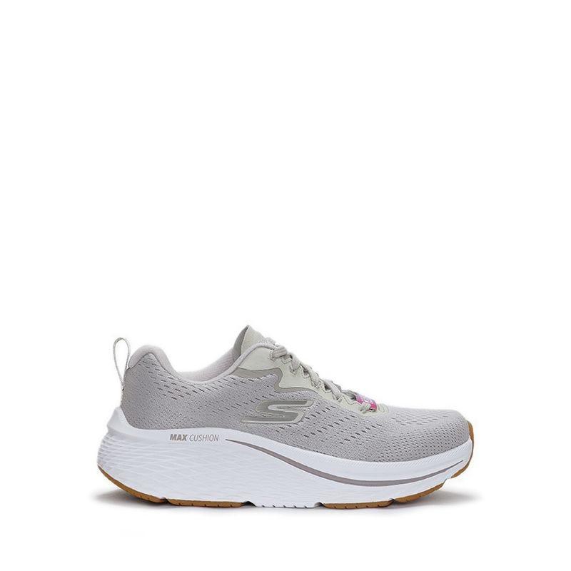 Max Cushioning Elite 2.0 Women's Running Shoes - Natural