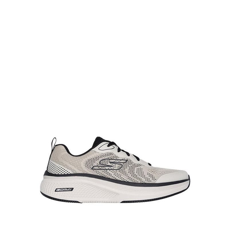 Go Run Elevate 2.0 Men's Running Shoes - Taupe