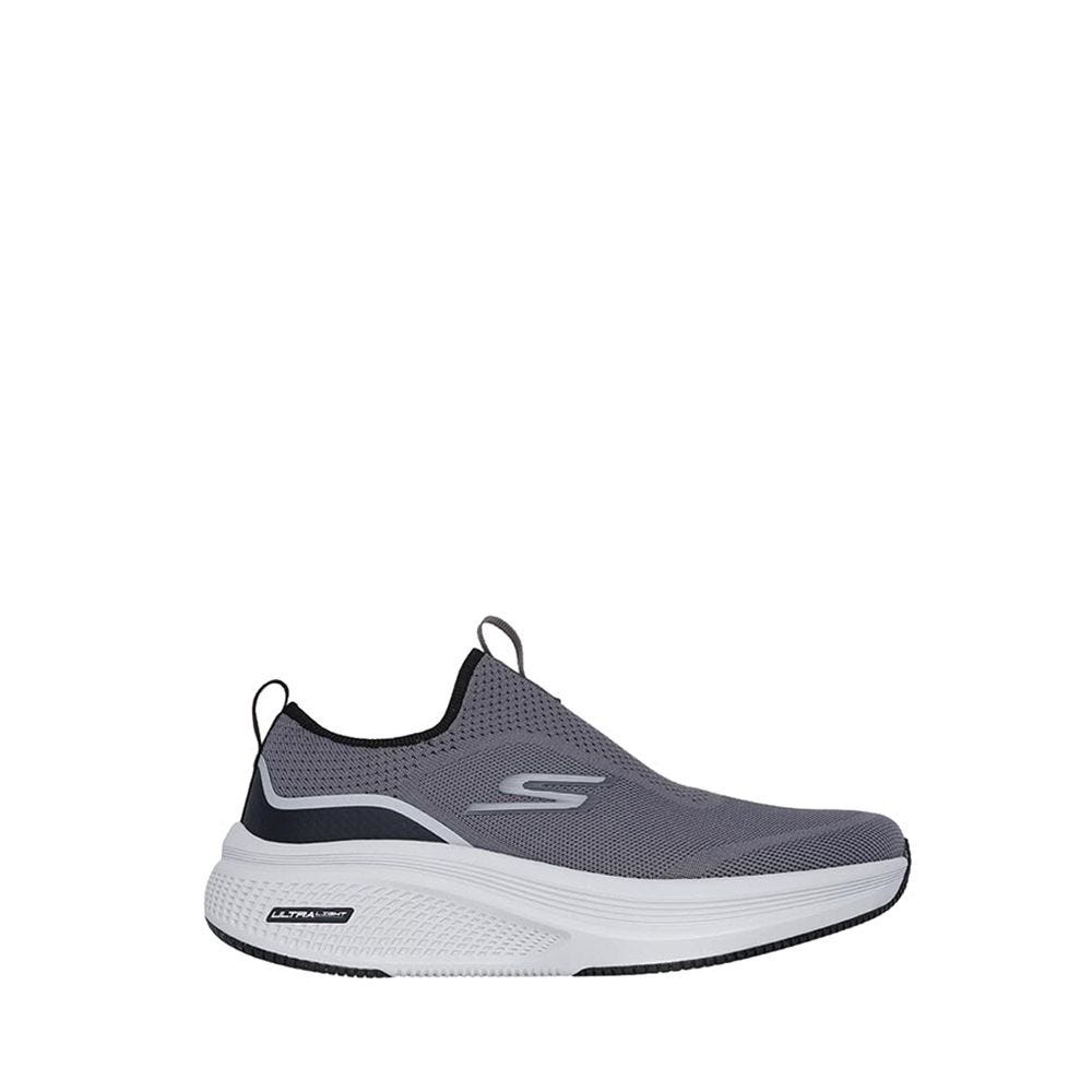 Go Run Elevate 2.0 Men's Running Shoes - Charcoal
