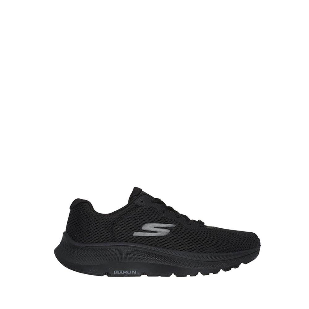 Go Run Consistent 2.0 Men's Sneaker - Black