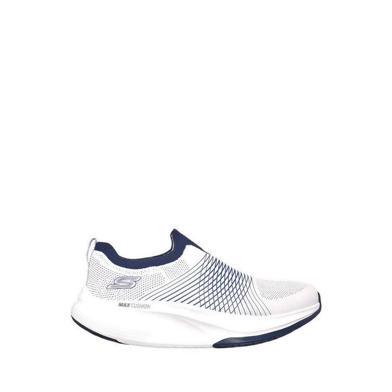 Harga skechers go walk max deals