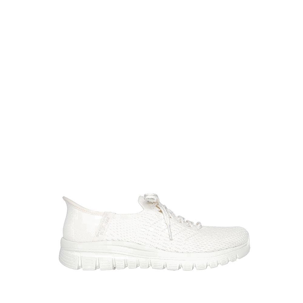 Slip-Ins Graceful Women's Lifestyle Shoes - Natural