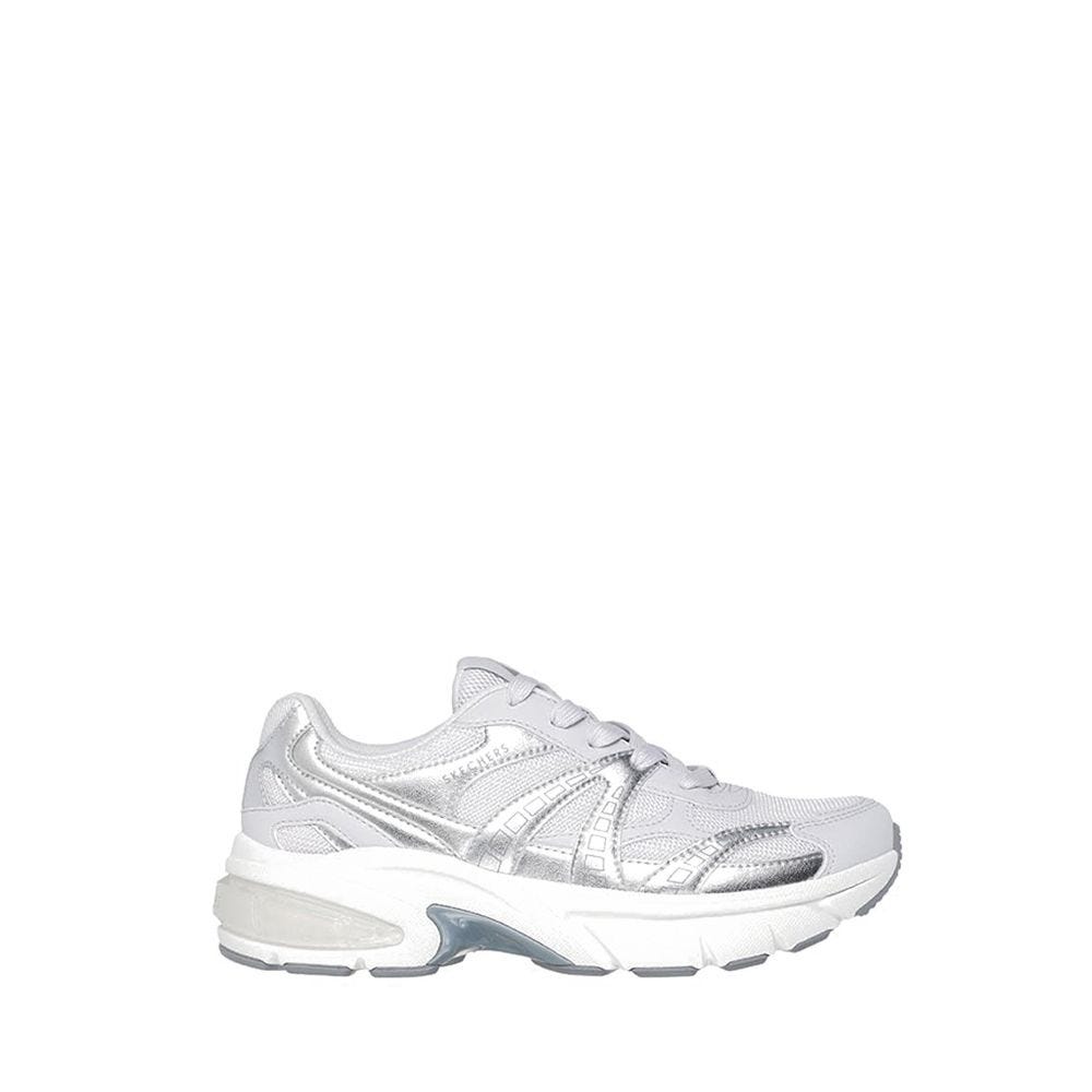 Shadow Women's Sneaker - Grey