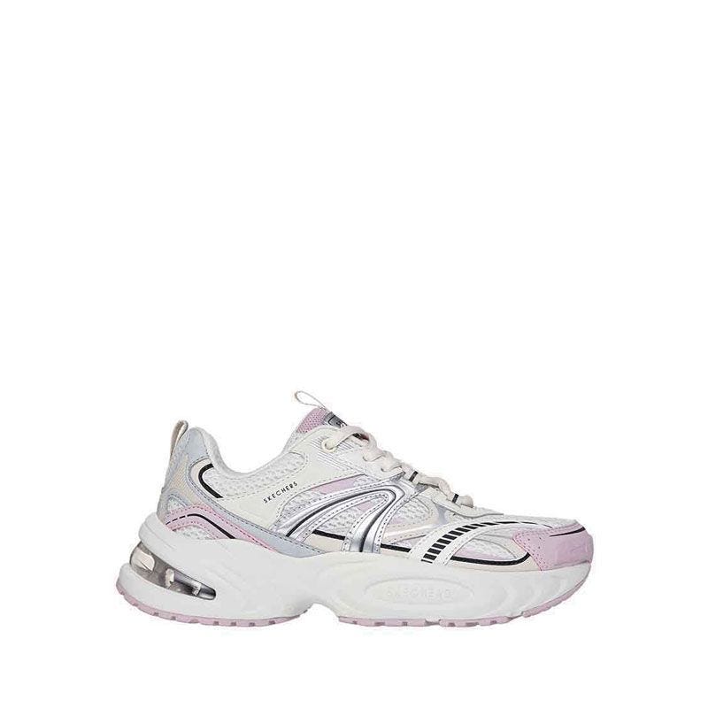 Uno Ryze Women's Sneaker - Natural