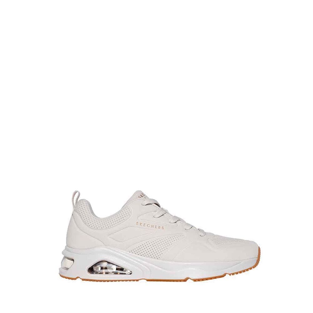 Tres-Air Uno Men's Sneaker - Natural
