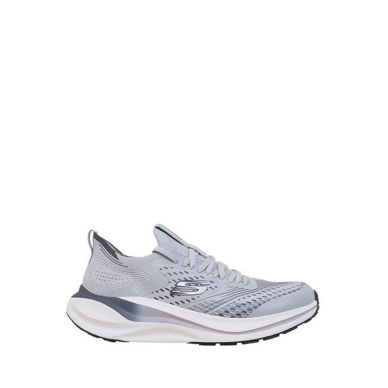 Slipstream Men's Training Shoes - Grey