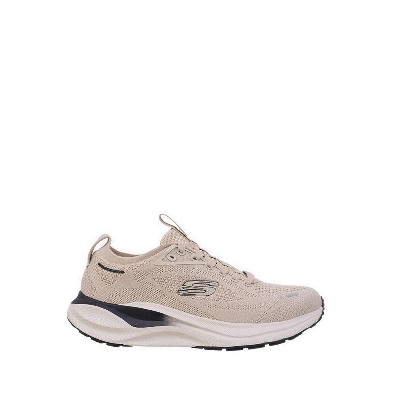 Slipstream Men's Training Shoes - Taupe