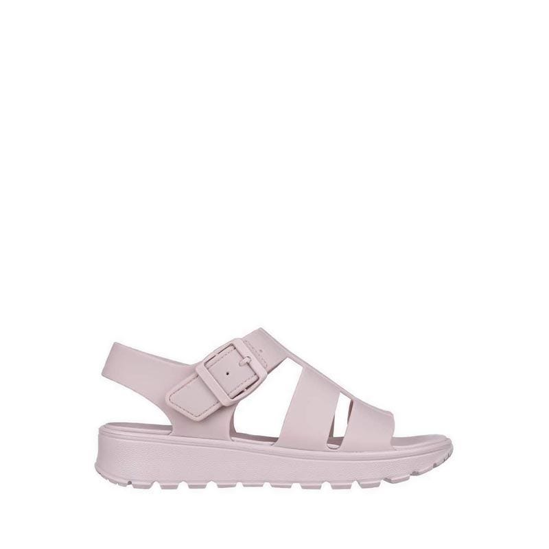 Footsteps Women's Sandal - Mauve