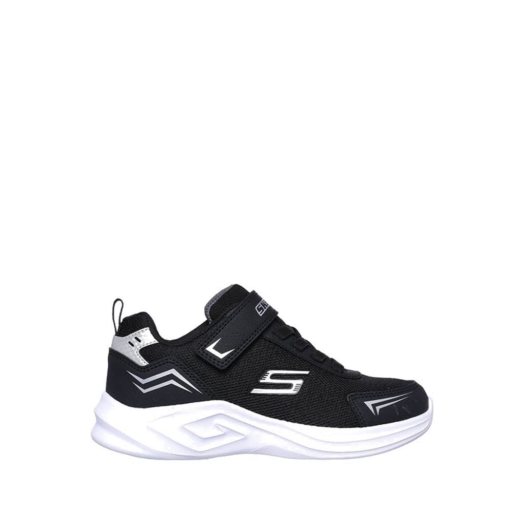 Mazematics Boy's Shoes - Black