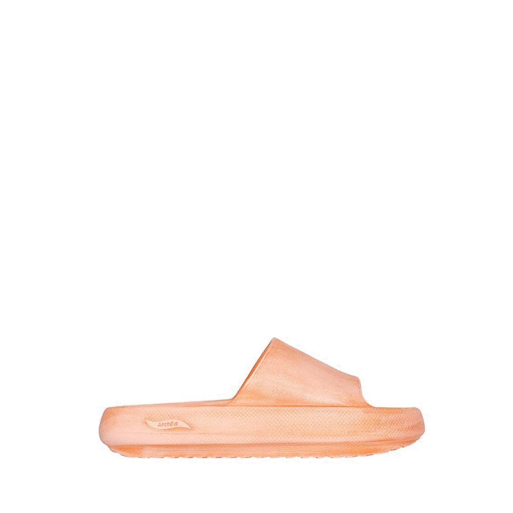 Arch Fit Horizon Women's Sandal - Peach