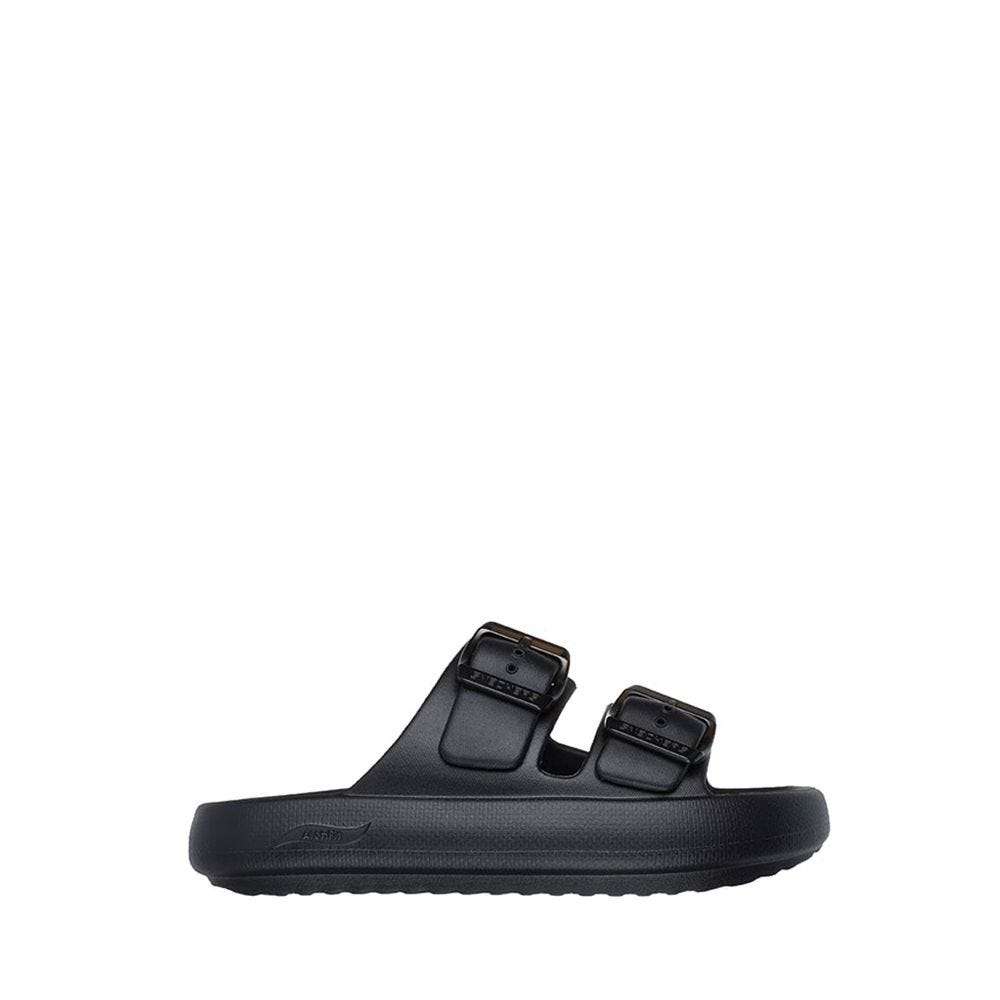 Arch Fit Horizon Women's Sandal - Black