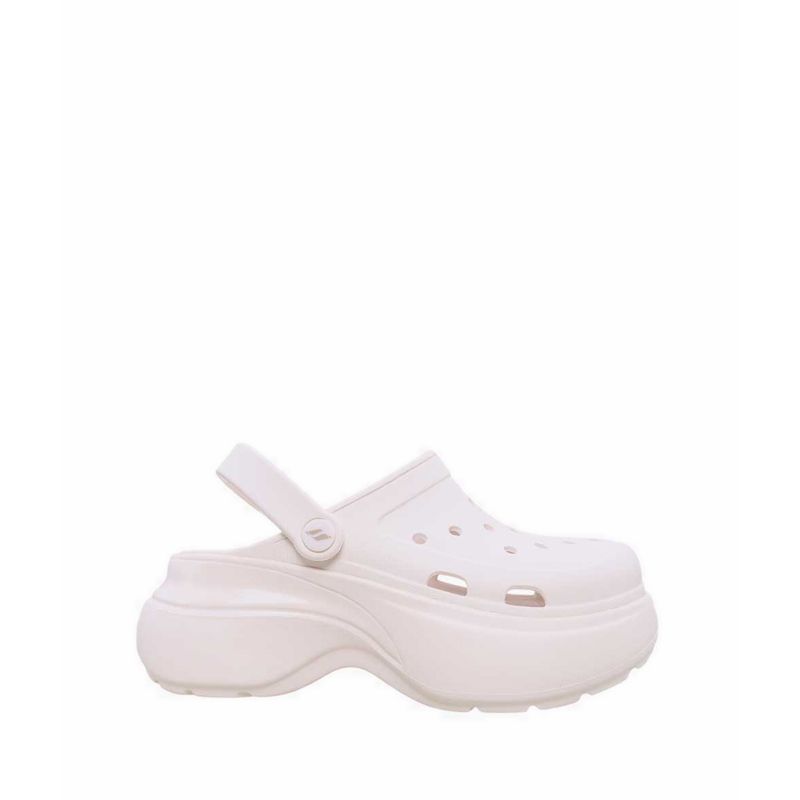 Foamies Tai Women's Sandal - Natural