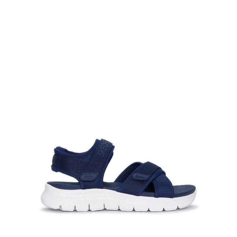 Flex Appeal 4.0 Women's Sandal - Navy