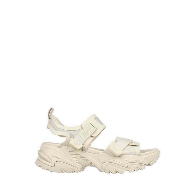 Skechers Stamina V2 Women's Sandal - Natural