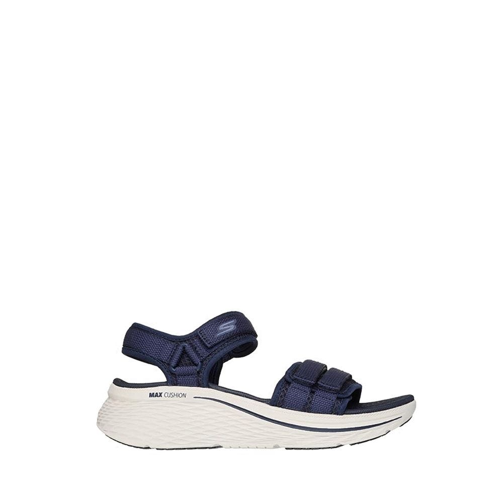 Max Cushioning Elite 2.0 Sandal Women's Sandal - Navy