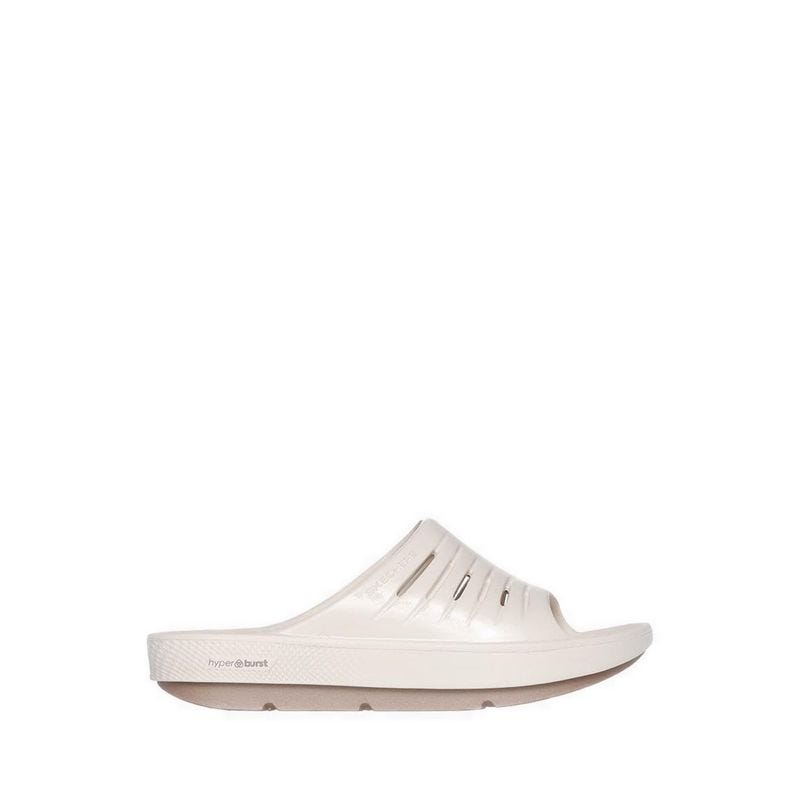 Go Recover Refresh Women's Sandal - Natural