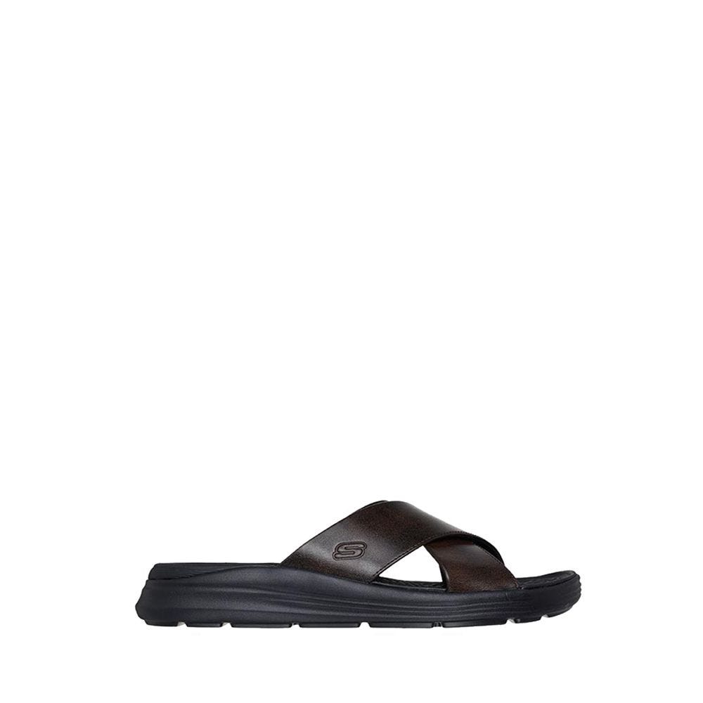 Proven Sd Men's Sandal - Brown