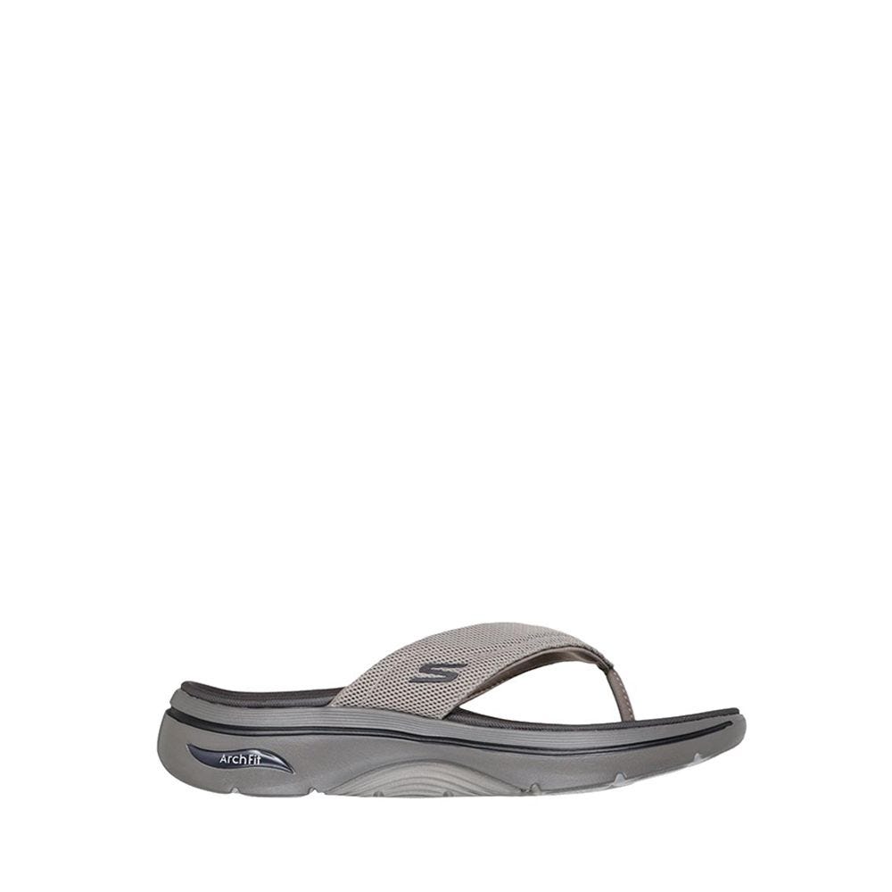 Go Walk Arch Fit 2.0 Sandal Men's Sandal - Brown