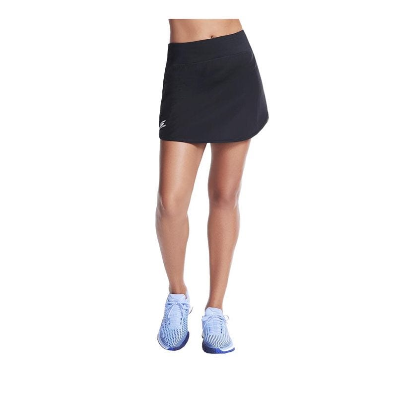 Performance Court Skort Women's - Black