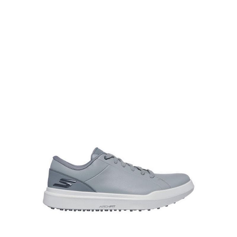 Go Drive 6 Shoes Men's - Grey
