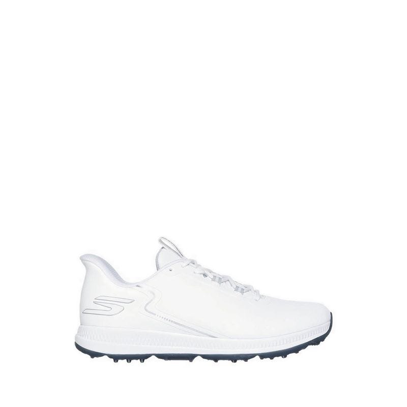 Go Elite 6 Shoes Men's - White