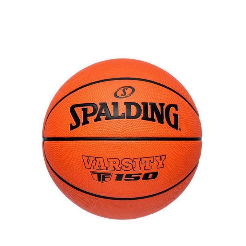 NBA Varsity Basketball - Orange
