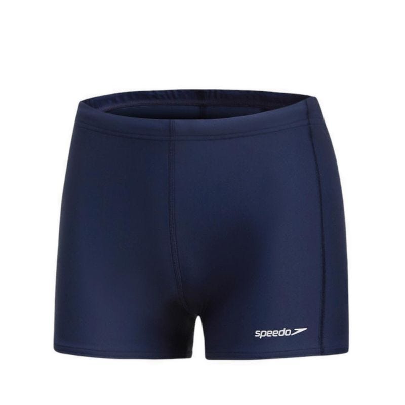 Mens EPP Aquashorts - Navy