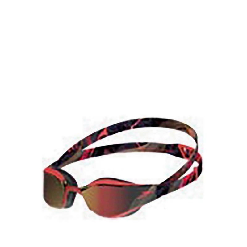 Fs Hyp Elite - Autumn Red/Smoke/Crimson Royal