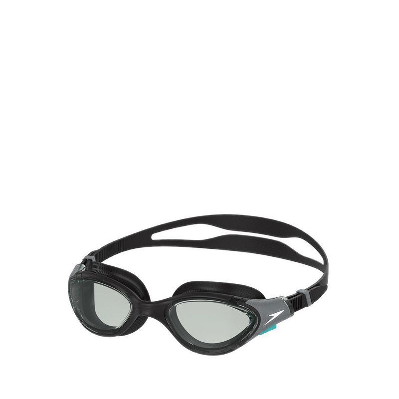 Biofuse 2.0 Optical - Black/Steel