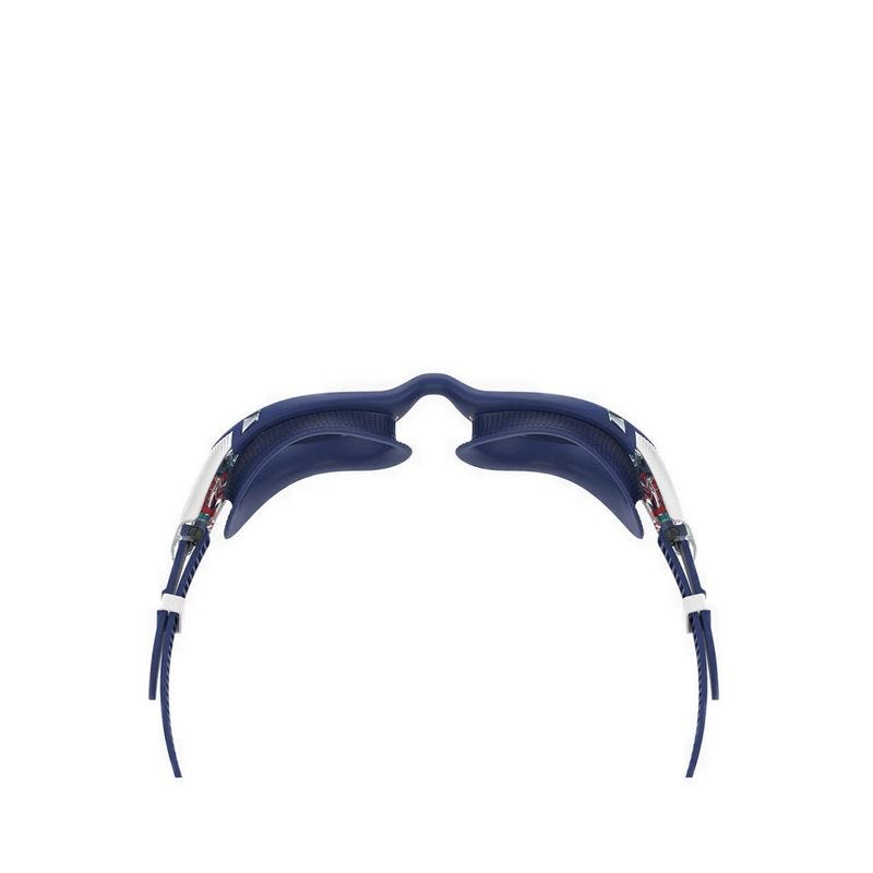 Biofuse 2.0 Optical - Nightwatch/Clear