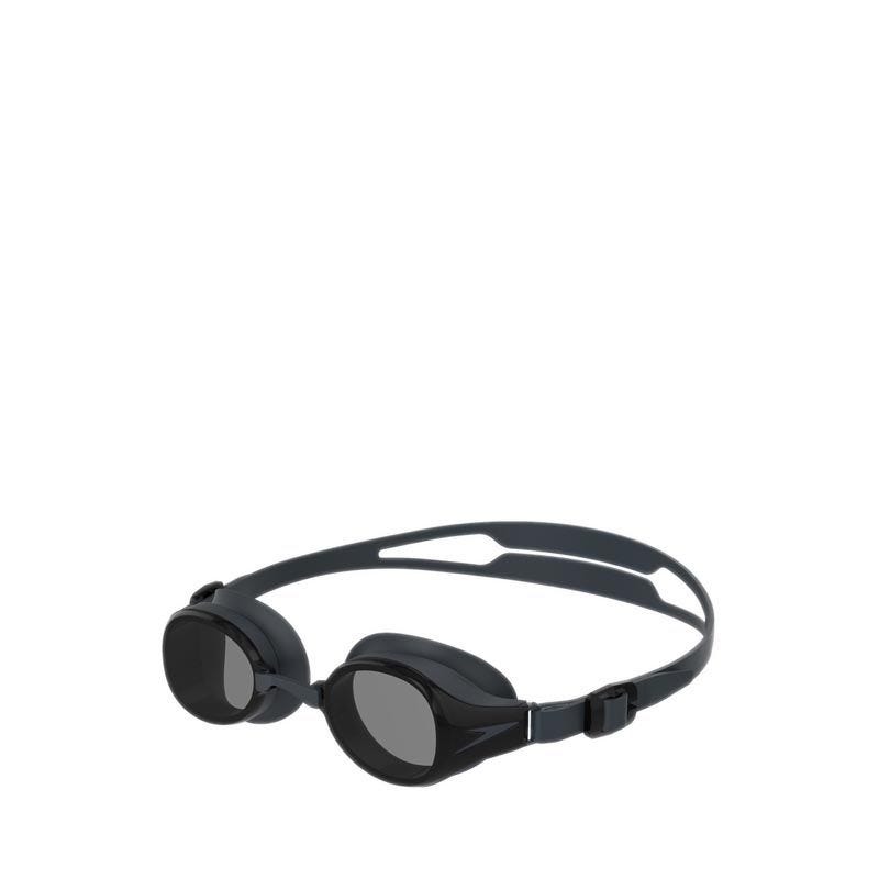 Hydropure Optic Unisex Goggle   - Black