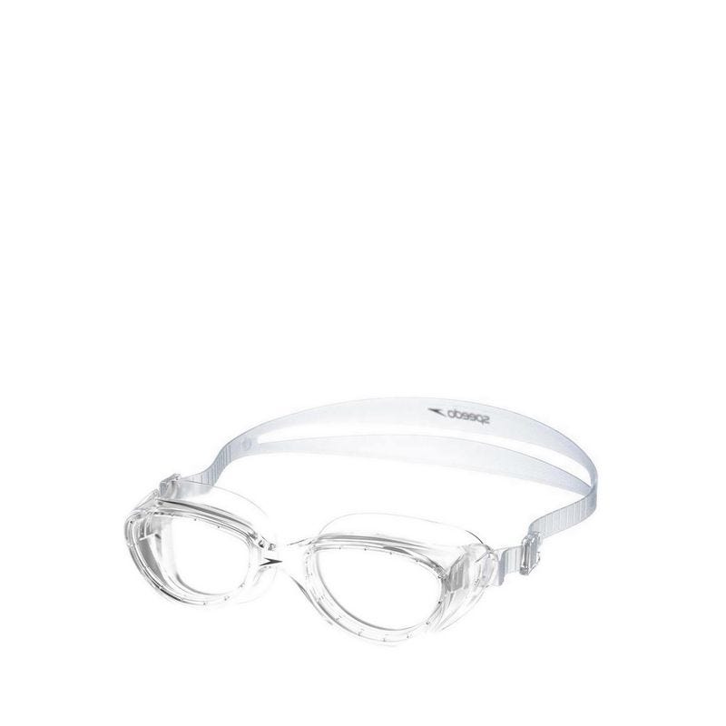 Futura Hydrospex Goggles - Clear/Clear