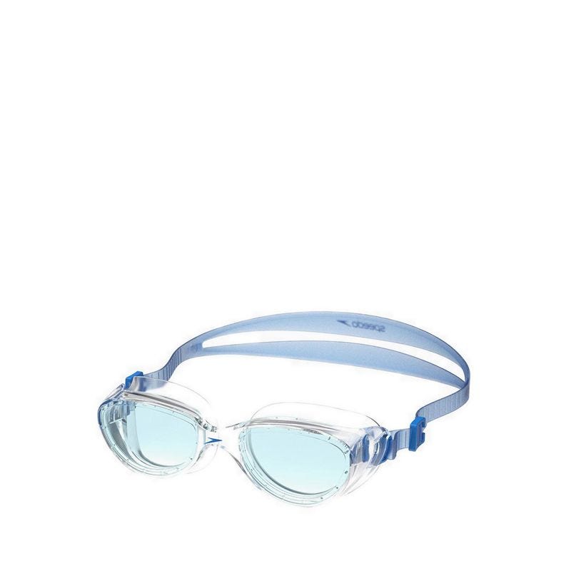 Futura Hydrospex Goggles - Clear/Celeste