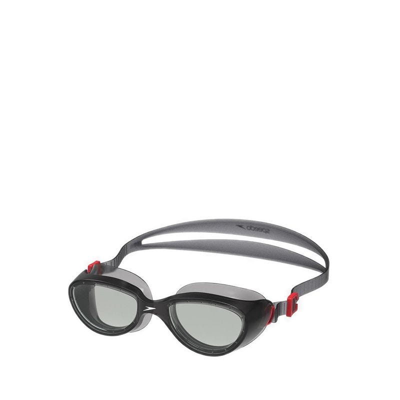 Futura Hydrospex Goggles - Black/Steel