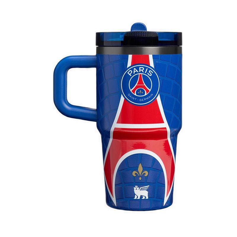 Quencher Protour 20 oz - PSG NOVEAU