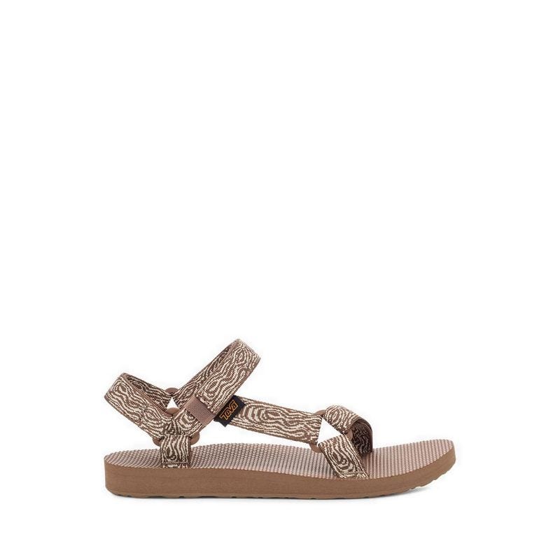 Original Universal Women's Sports Shoes - RIPPLE CARIBOU