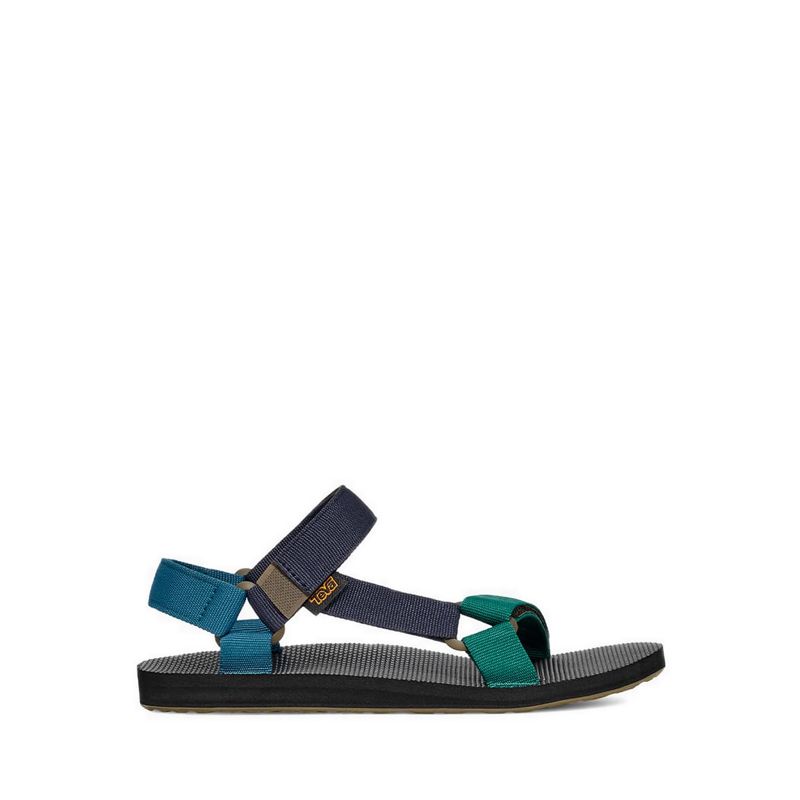 Original Universal Men's Sandals - NAVY MULTI