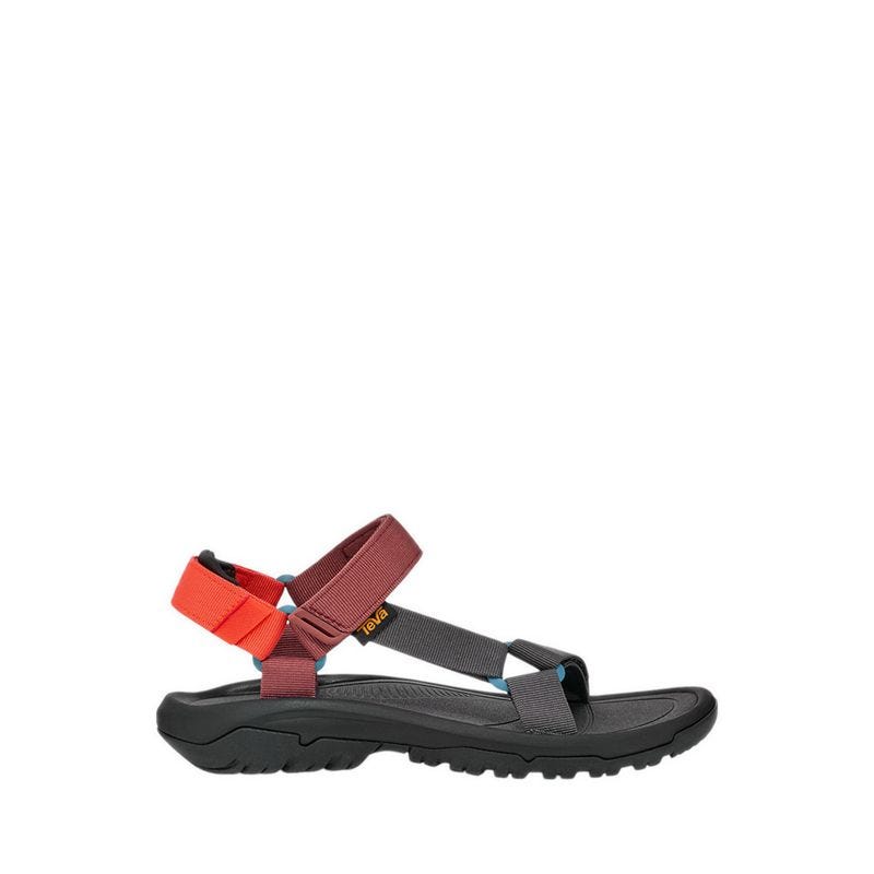 Hurricane XLT2 Men's Walking Sandal - Haze Multi