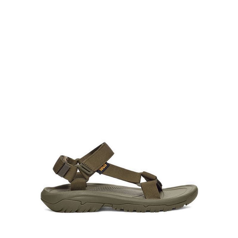 Jual sandal teva deals