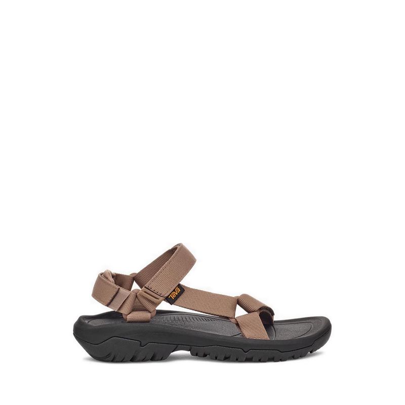 Hurricane XLT2 Women's Hiking Sandal Caribou