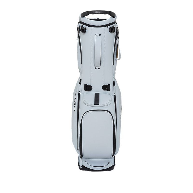 GGCX160 Cart Bag Mens - Blue