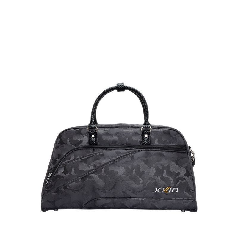 GGBX161 Boston bag Mens - Chidori