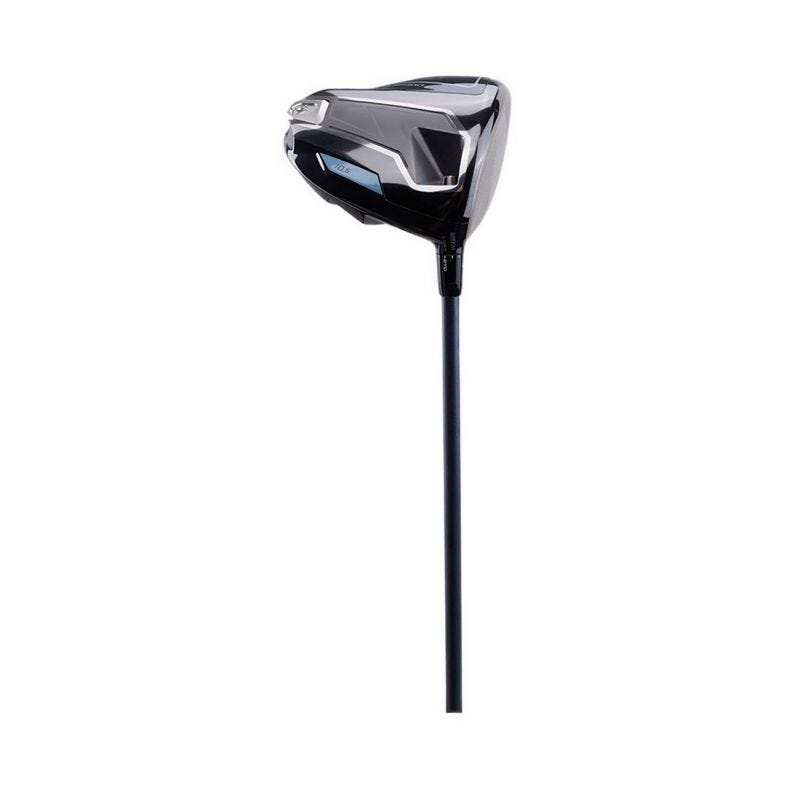 14 NV Driver 10.5 S Mens - Navy