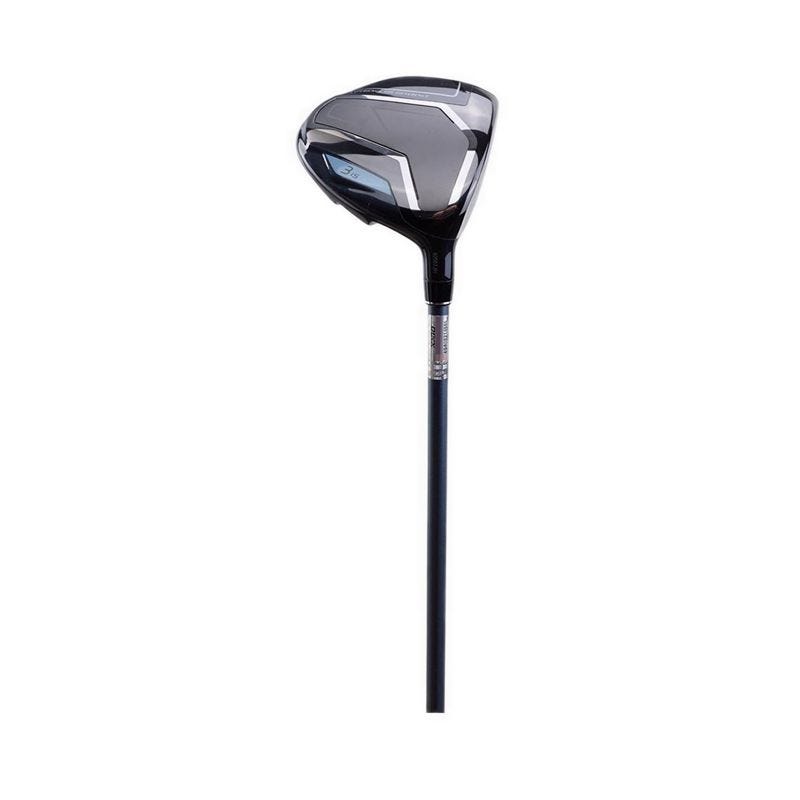 14 NV Fairway W3 R Mens - Navy