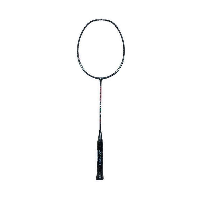 Yonex Astrox Lite 37i S5 G5 Badminton Frame - Black