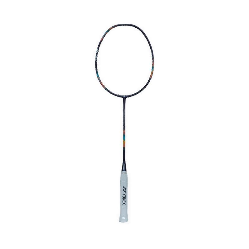 Jual Yonex Nanoflare 700 Play S4 G5 Badminton Racket