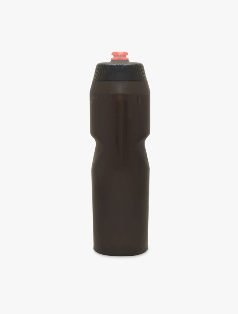 Performance Bottle 0.75 L Unisex - Black