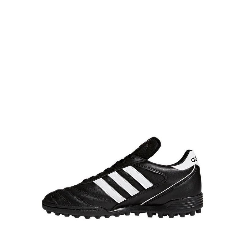 Jual Kaiser 5 Team Men s Soccer Shoes Black Terbaru Maret 2024 PlanetSports.Asia